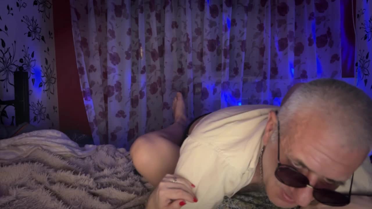 StellarTeam Adult Chat March 30, 2026