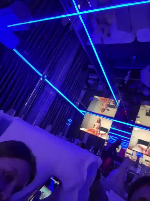 XaSeen Adult Chat March 30, 2026