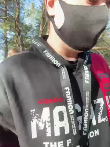 Sun-Moon Adult Chat March 30, 2026