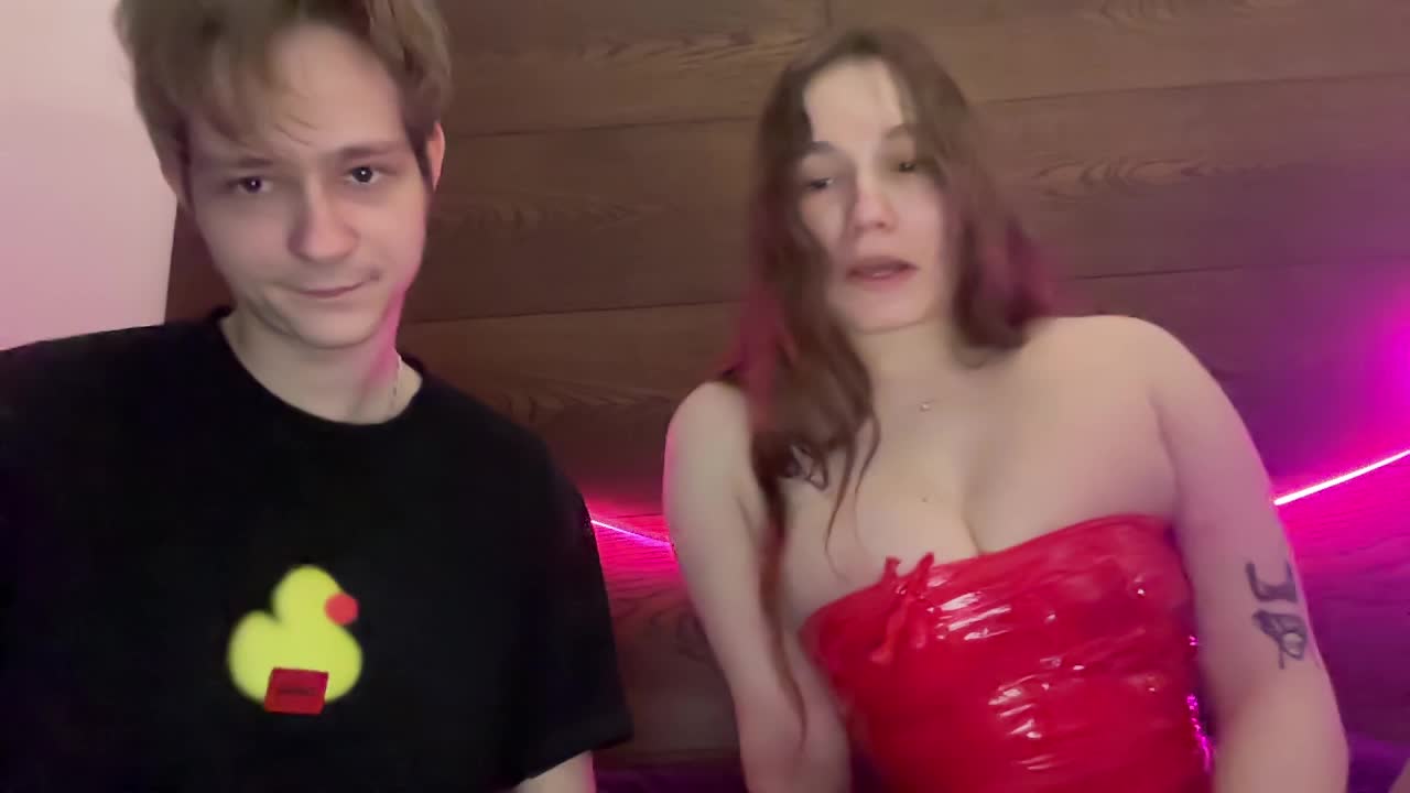 titsDestroy2007 Adult Chat March 30, 2026