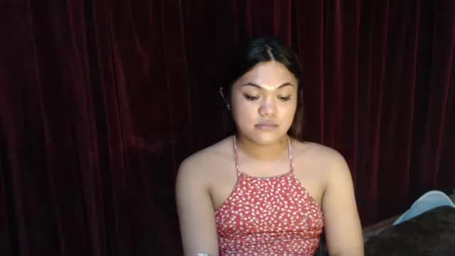 urhottie_bella Adult Chat March 30, 2026