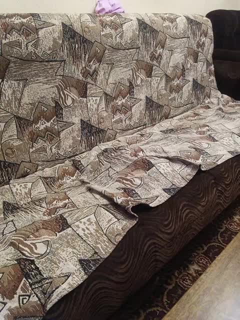 Lyda27081 Adult Chat March 30, 2026