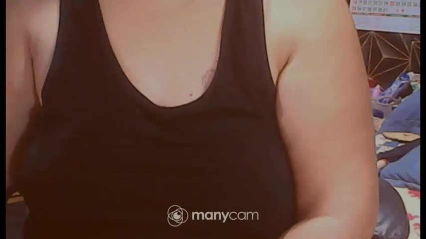 xsw33t_joy69x Adult Chat March 30, 2026