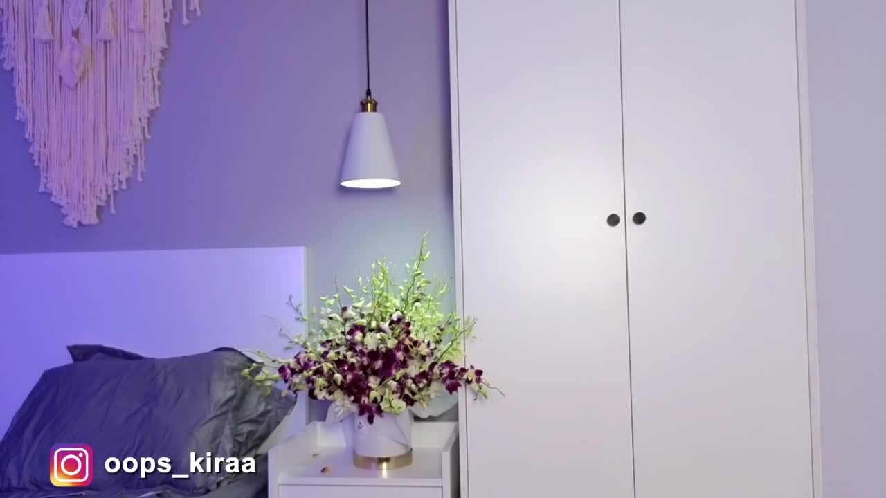 Oops_kiraa Adult Chat March 30, 2026