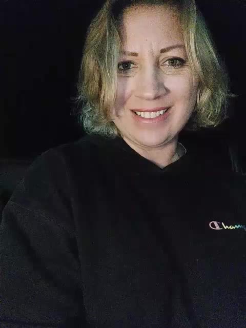 yuliia_3003 Adult Chat March 30, 2026