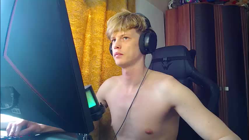 shyredstar Adult Chat March 30, 2026