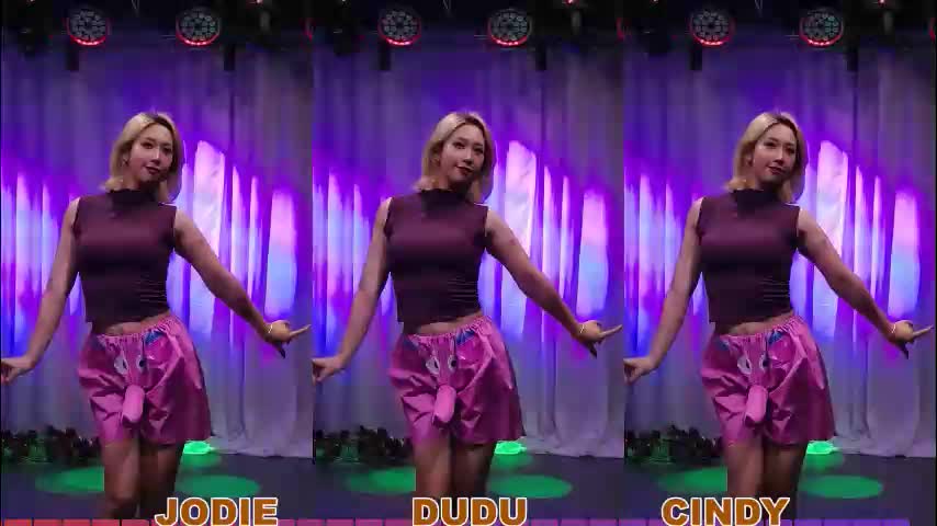 lankwaifong_cindy Adult Chat March 30, 2026