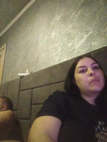 Cleopatra1990 Adult Chat March 30, 2026