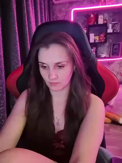 MedSEXtri4ka Adult Chat March 30, 2026