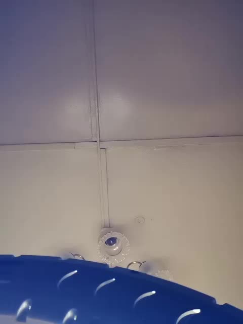 Her-Girl Adult Chat March 30, 2026