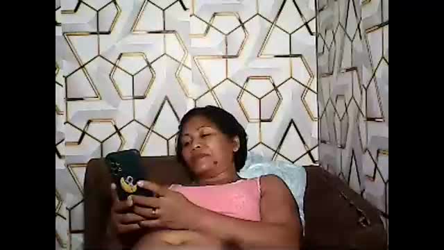 betty_83 Adult Chat March 30, 2026