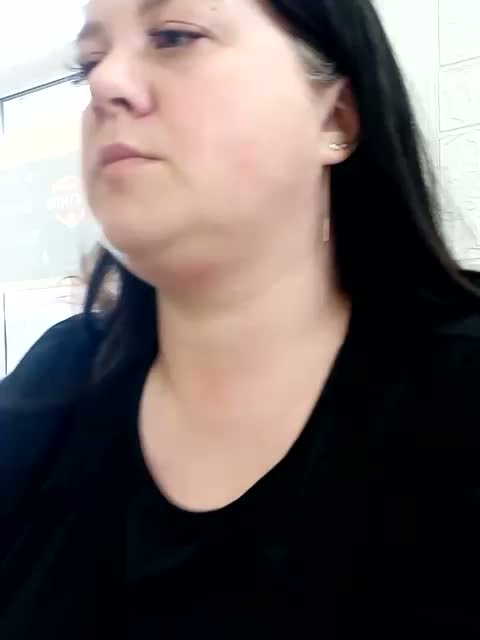 AnnaVictoriaa Adult Chat March 30, 2026