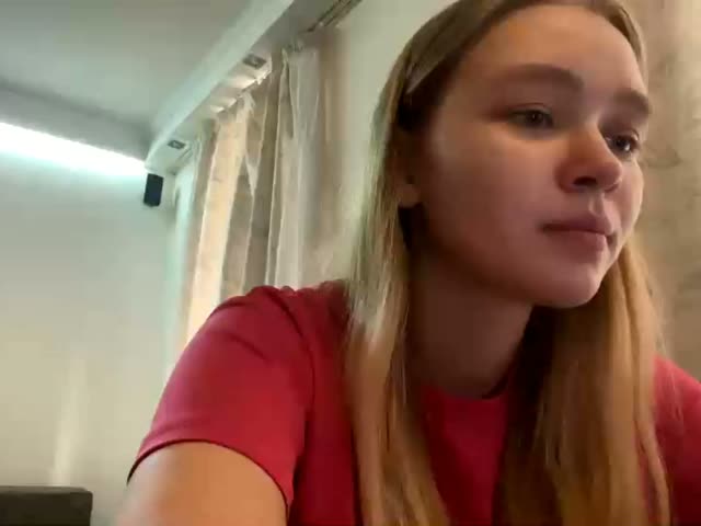 HerminiaLanting Adult Chat March 30, 2026