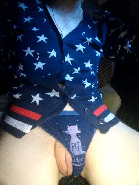 _Malaya_ Adult Chat March 30, 2026