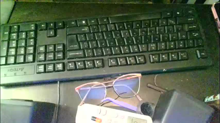 knows_everything Adult Chat March 30, 2026