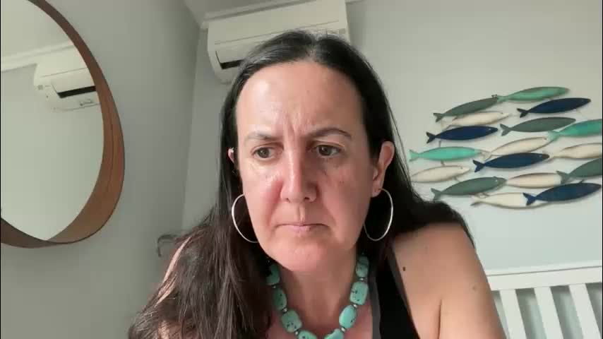 drresa Adult Chat March 30, 2026