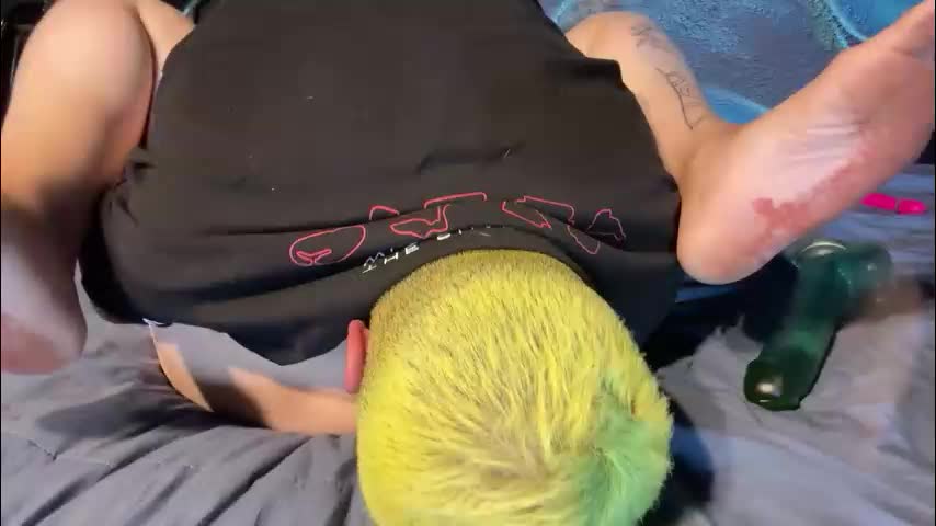 supremelifers Adult Chat March 30, 2026