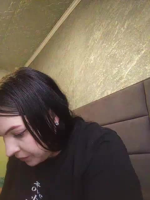 Cleopatra1990 Adult Chat March 30, 2026