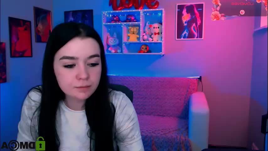 asol_muah Adult Chat March 30, 2026