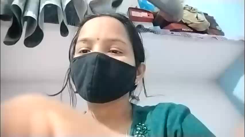 siyaa_1 Adult Chat March 30, 2026