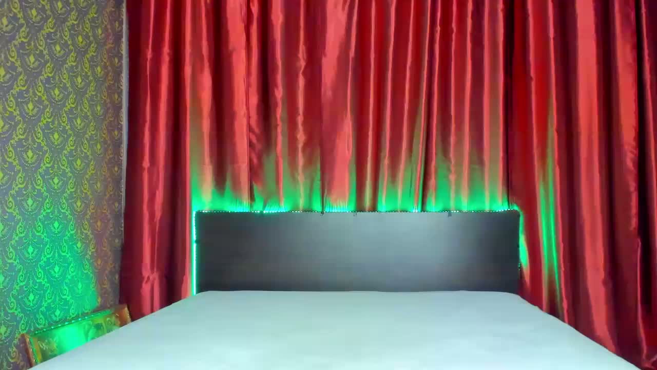 Polly-Love Adult Chat March 30, 2026