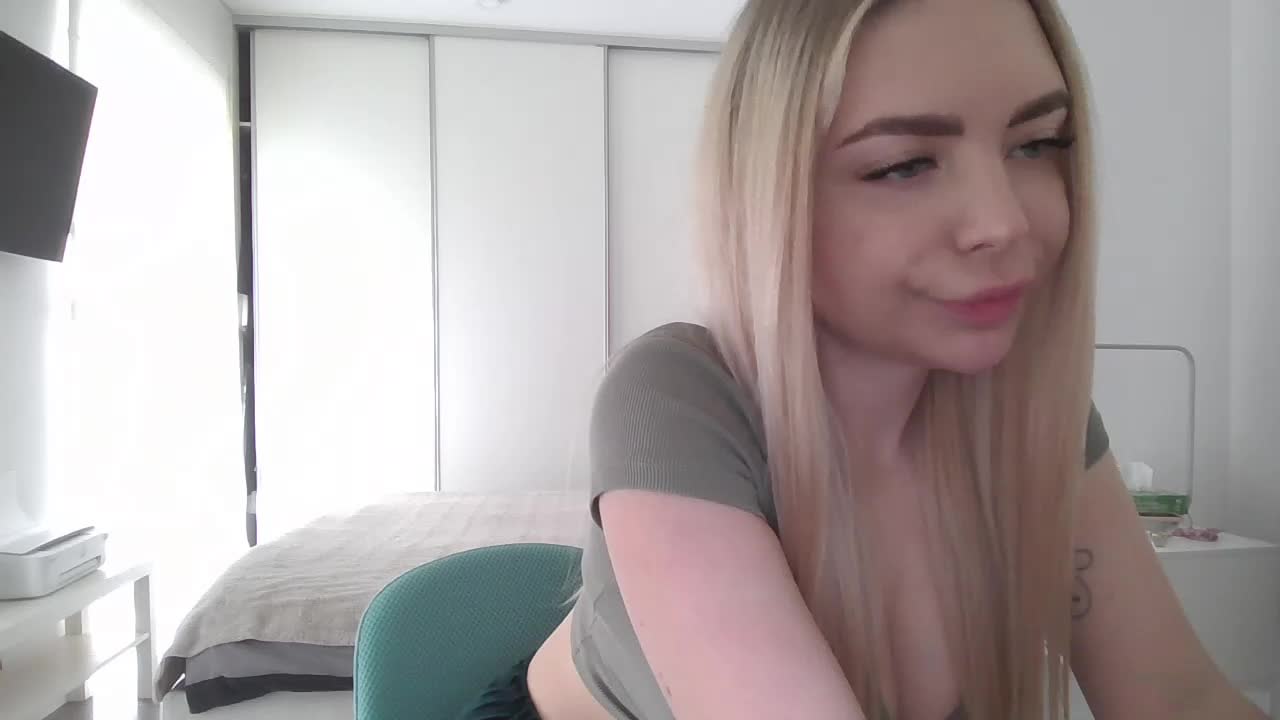 pinkpanther8899 Adult Chat March 30, 2026