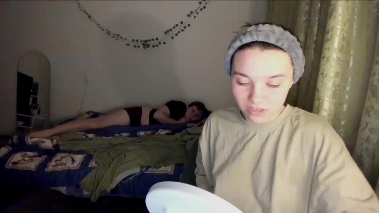 FanatKenli Adult Chat March 30, 2026