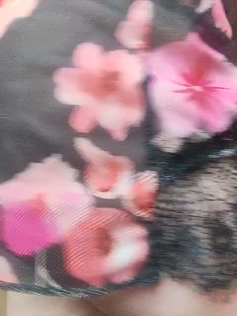 SexPara696969 Adult Chat March 30, 2026