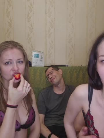 VCHELSIV Adult Chat March 30, 2026