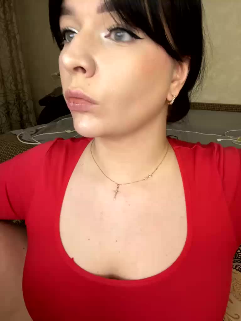 HellMor Adult Chat March 30, 2026