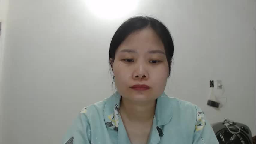 kitti_baby2x Adult Chat March 30, 2026