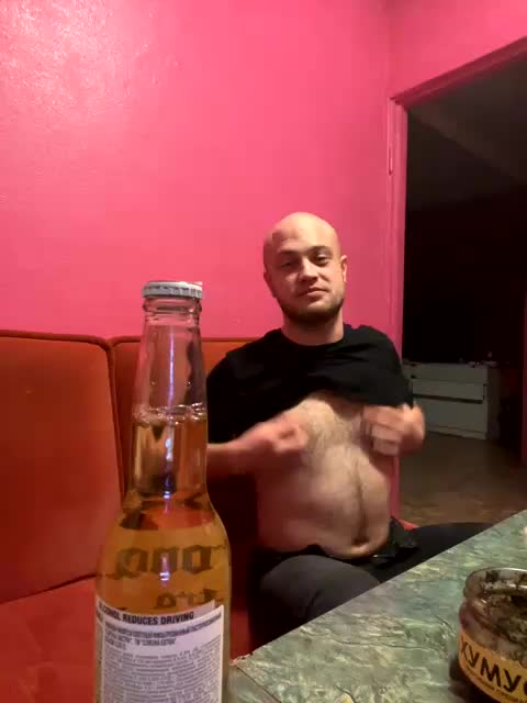 Family707 Adult Chat March 30, 2026