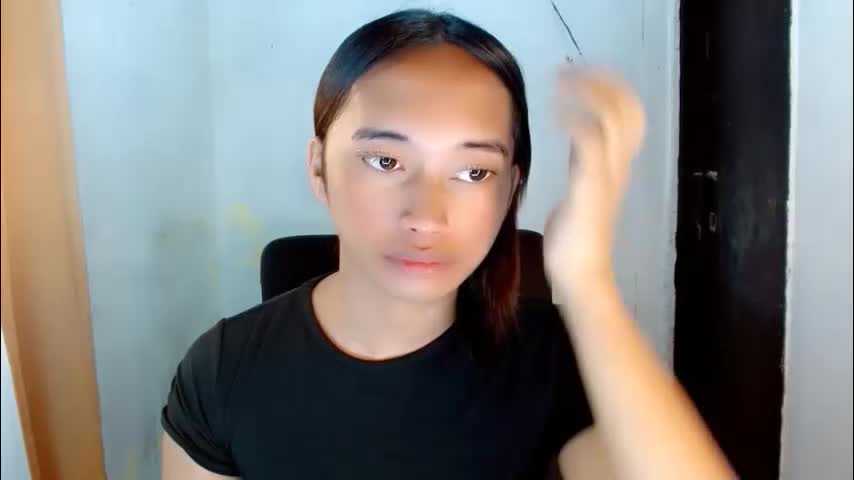 ur_sexyllie Adult Chat March 30, 2026