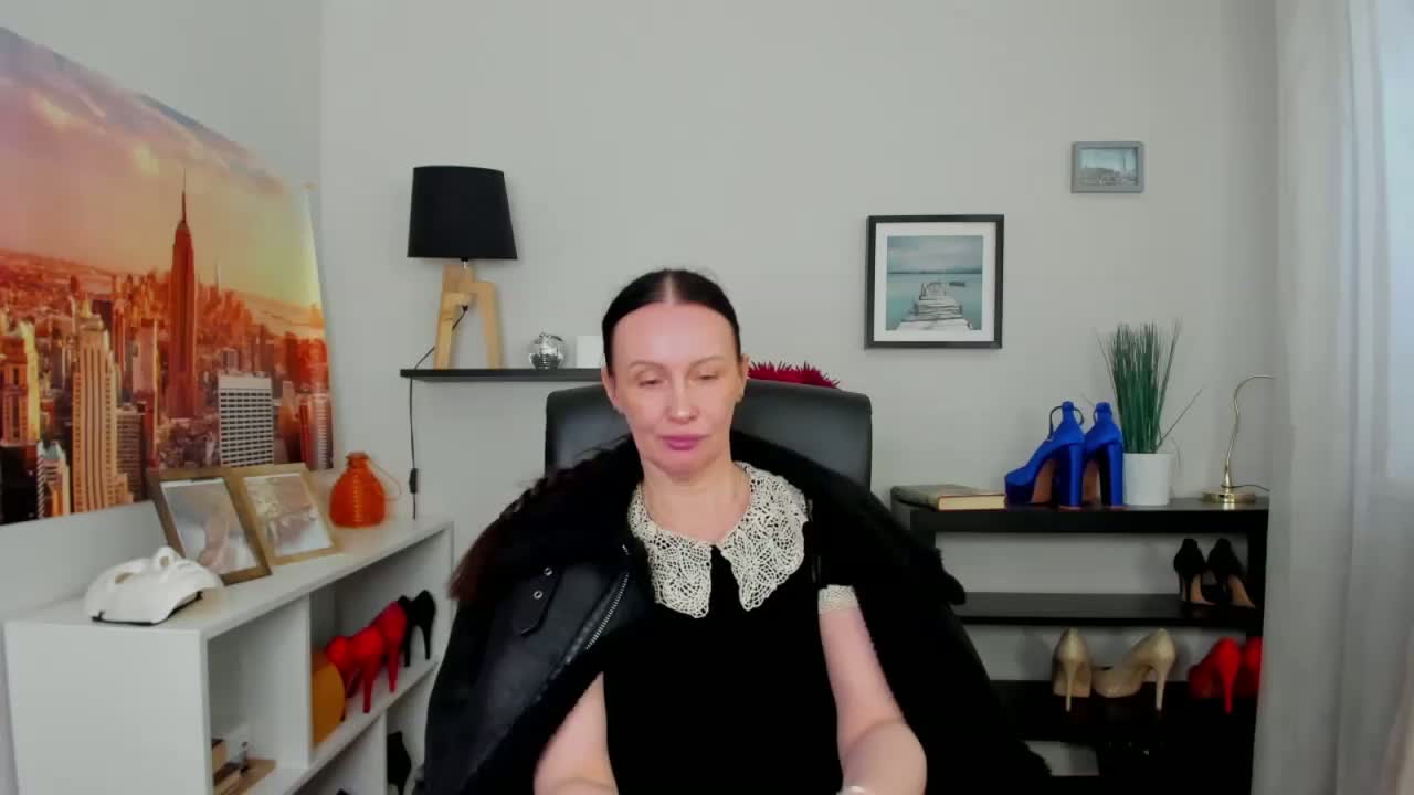 velvetJasmine Adult Chat March 30, 2026