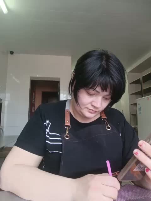 Ailin2 Adult Chat March 30, 2026