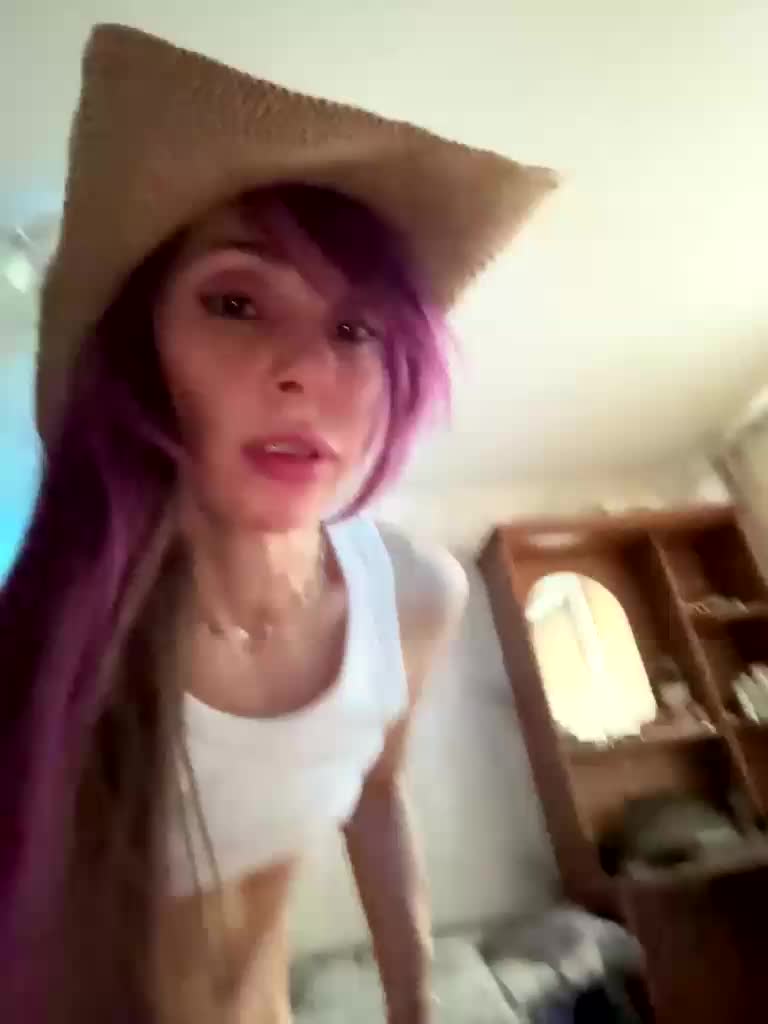 VIP17CoupleDream Adult Chat March 30, 2026