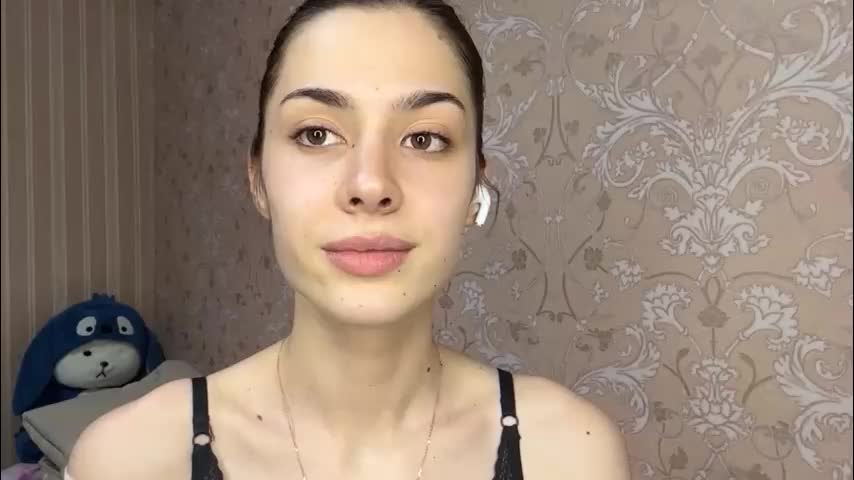 verdielege Adult Chat March 30, 2026