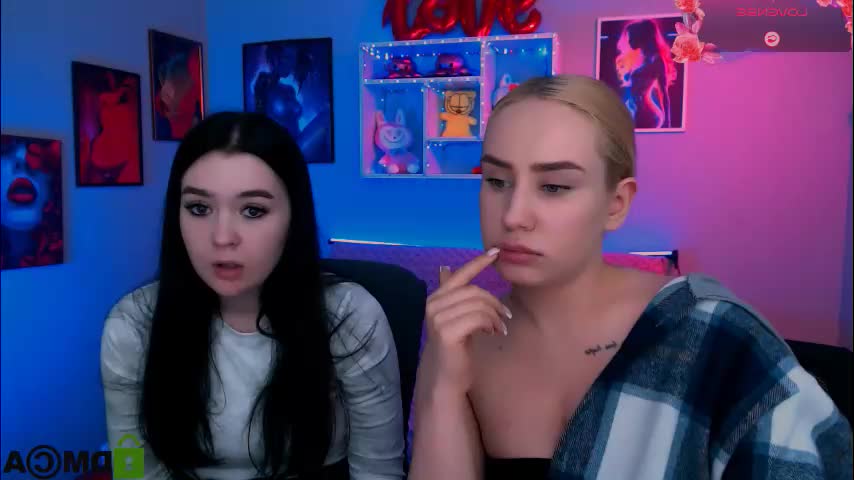 asol_muah Adult Chat March 30, 2026