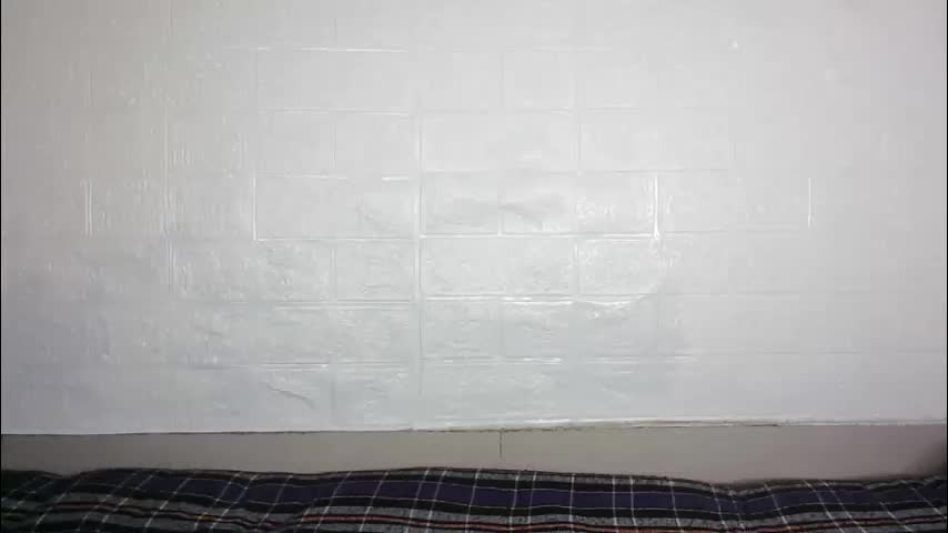 indian_saanvi Adult Chat March 30, 2026