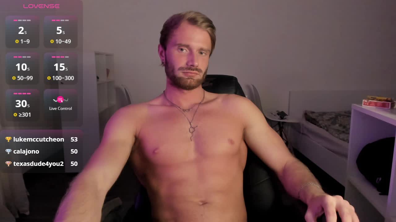 Paul-Rolex Adult Chat March 30, 2026