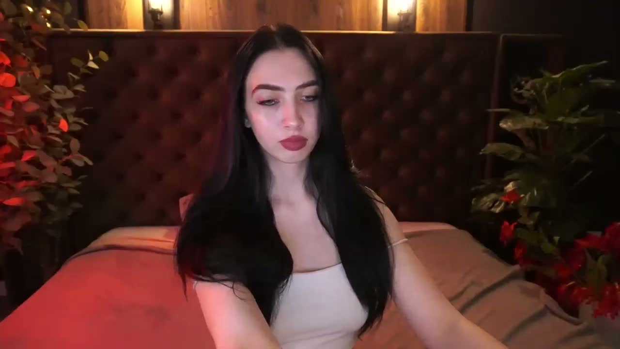 WildKittenX Adult Chat March 30, 2026