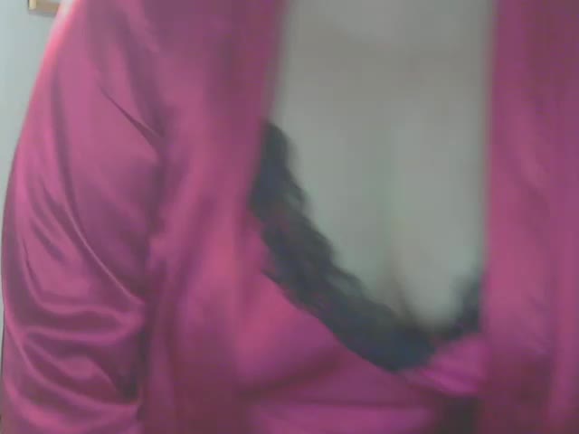 LucyAlexis Adult Chat March 30, 2026