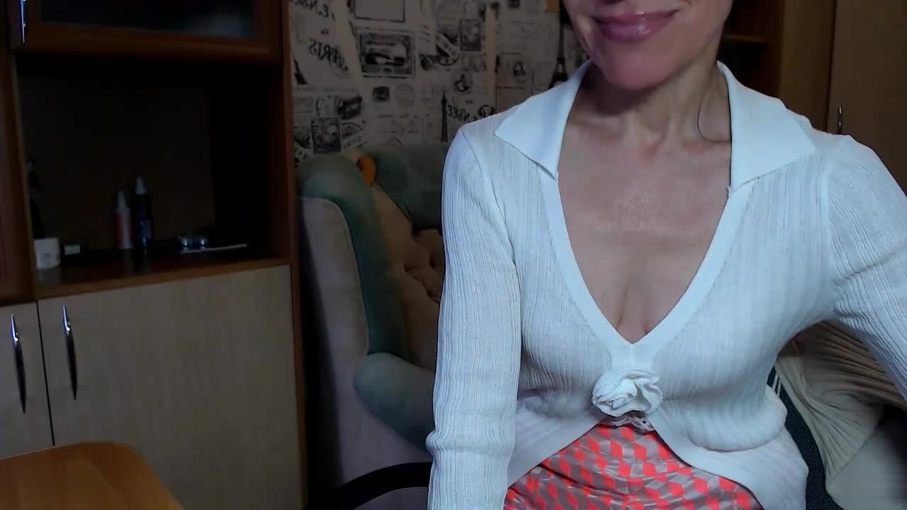 LadyL09 Adult Chat March 30, 2026