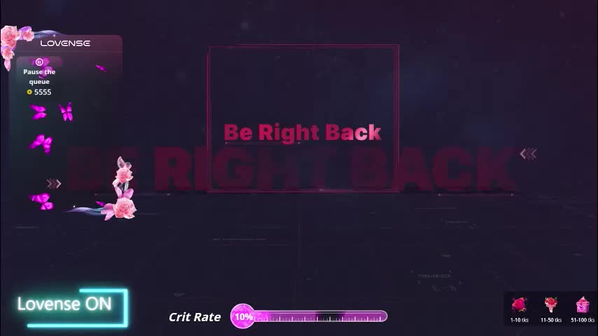 sexxxy_phoenix Adult Chat March 30, 2026