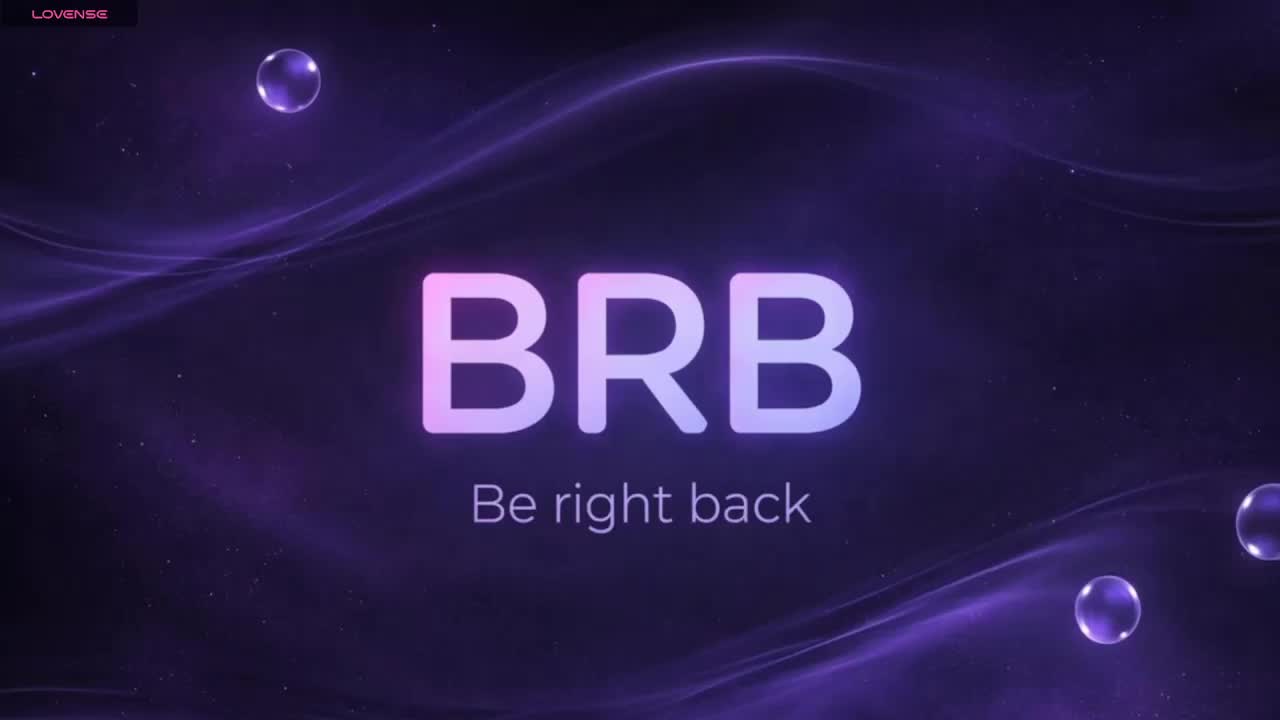 LucyWillow Adult Chat March 30, 2026