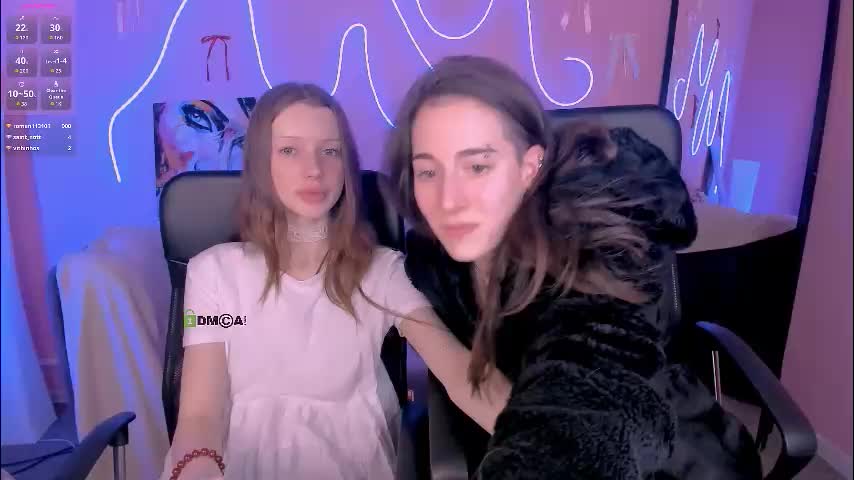 daisy_baby_ Adult Chat March 30, 2026