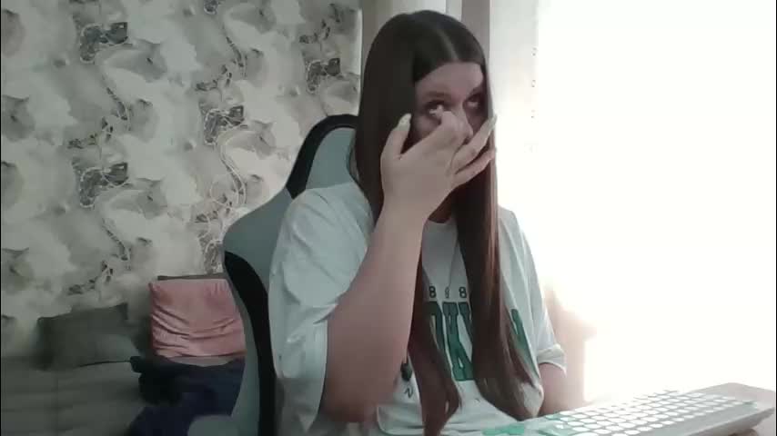 kianna_dior_ Adult Chat March 30, 2026