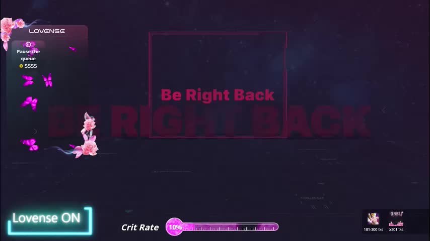 sexxxy_phoenix Adult Chat March 30, 2026