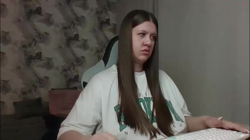 kianna_dior_ Adult Chat March 30, 2026