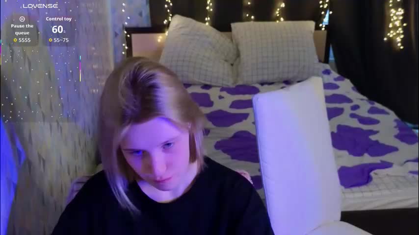 babees_eva Adult Chat March 30, 2026